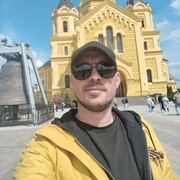  ,   , 41 ,   ,   , c , 