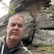 ���������� ������������, ���� ������� �������, 53 ����, ������������ ��� c�������� ���������, ���������