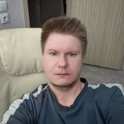 ���������� ������-��-����, ���� ������� ����, 38 ���, ������������ ��� ������, ����� � ���������, c�������� ���������, ���������