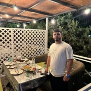 ���������� �����, ���� ������� ���, 29 ���, ������������ ��� ����� � ���������, c�������� ���������