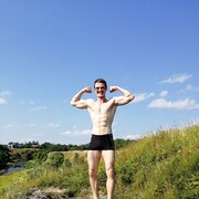 ���������� �����-���������, ���� ������� �������, 27 ���, ������������ ��� ������, ����� � ���������