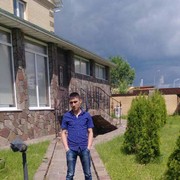  ,   , 36 ,   ,   , c 