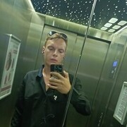  ,   , 28 ,   ,   , c , 