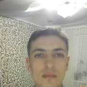  ,   , 38 ,   ,   , c 