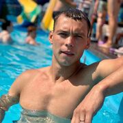 ���������� ������ ��������, ���� ������� Artyom, 29 ���, ������������ ��� ������, ����� � ���������, c�������� ���������