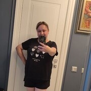 ���������� ������, ���� ������� �������, 40 ���, ������������ 