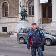  ,   , 51 ,   ,   , c 