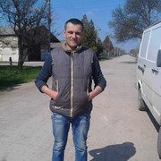  ,   , 45 ,   ,   , c 