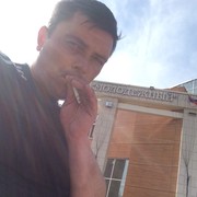  ,  , 42