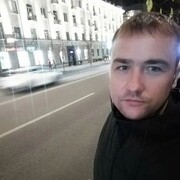  ,   Alexey, 39 ,   ,   , c , 