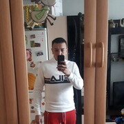 ���������� ���, ���� ������� ������, 34 ����, ������������ ��� ������, ����� � ���������