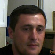 ���������� �������, ���� ������� Diablo, 46 ���, ������������ ��� ������