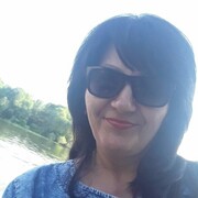  ,   , 54 ,     , c 