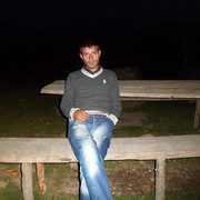 ���������� ������, ���� ������� Araferi, 38 ���, ������������ ��� ������