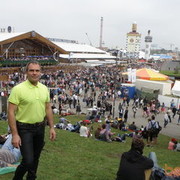 ���������� Muhlhausen, ���� ������� Aaa, 58 ���, ������������ ��� ������