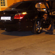  ,   Levani, 45 ,   