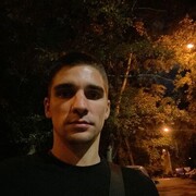  ,   , 33 ,   ,   , c 