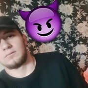 ,   Denis, 22 ,   ,   , 