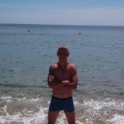  ,   Konstantin, 35 ,   