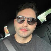  ,   Alexander, 42 ,     , c 