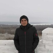  ,   , 70 ,   ,   , c , 