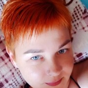 ,   , 41 ,   ,   , c , 