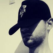 ������� ����� ����� ����� ����