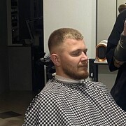 ���������� ������, ���� ������� ������, 26 ���, ������������ ��� ������, ����� � ���������