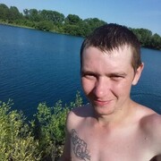 ���������� �����������, ���� ������� ���, 30 ���, ������������ ��� ������, ����� � ���������