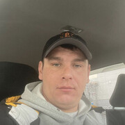  ,   , 36 ,   ,   , 