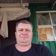 ���������� ��������, ���� ������� ������, 46 ���, ������������ ��� ����� � ���������