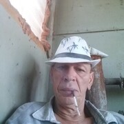  ,   , 52 ,   c 