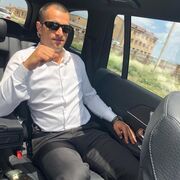  ,   , 35 ,   ,   , 