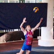 ���������� ������, ���� ������� Boris, 34 ����, ������������ ��� ������, ����� � ���������, c�������� ���������, ���������