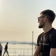 ���������� �������, ���� ������� �������, 33 ����, ������������ ��� ������, ����� � ���������, c�������� ���������, ���������