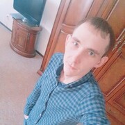  ,   , 31 ,   