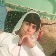 ���������� ���, ���� ������� ���, 34 ����, ������������ ��� ������, ����� � ���������, c�������� ���������, ���������