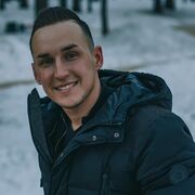 ���������� ������, ���� ������� �����, 29 ���, ������������ ��� ������