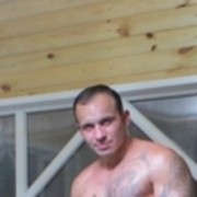 ���������� ������������, ���� ������� ������, 43 ����, ������������ ��� ����� � ���������, c�������� ���������