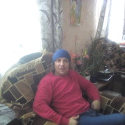 ���������� �����, ���� ������� �����, 42 ����, ������������ ��� ������, ����� � ���������, c�������� ���������