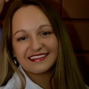 ���������� �����, ���� ������� ����, 45 ���, ������������ ��� ������, ����� � ���������, c�������� ���������