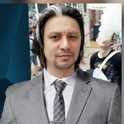  ,   , 40 ,   ,   