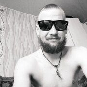 ,  , 34