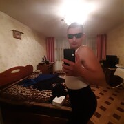 ,   Andriy, 26 ,   ,   , c 