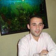  ,  Khoren, 35
