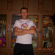  ,   , 42 ,   ,   , c 