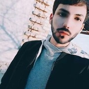  ,  , 22