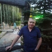   ,   , 34 ,   ,   , 