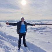 ���������� ���������, ������� Armen, 37