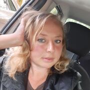  ,   , 44 ,     , c 